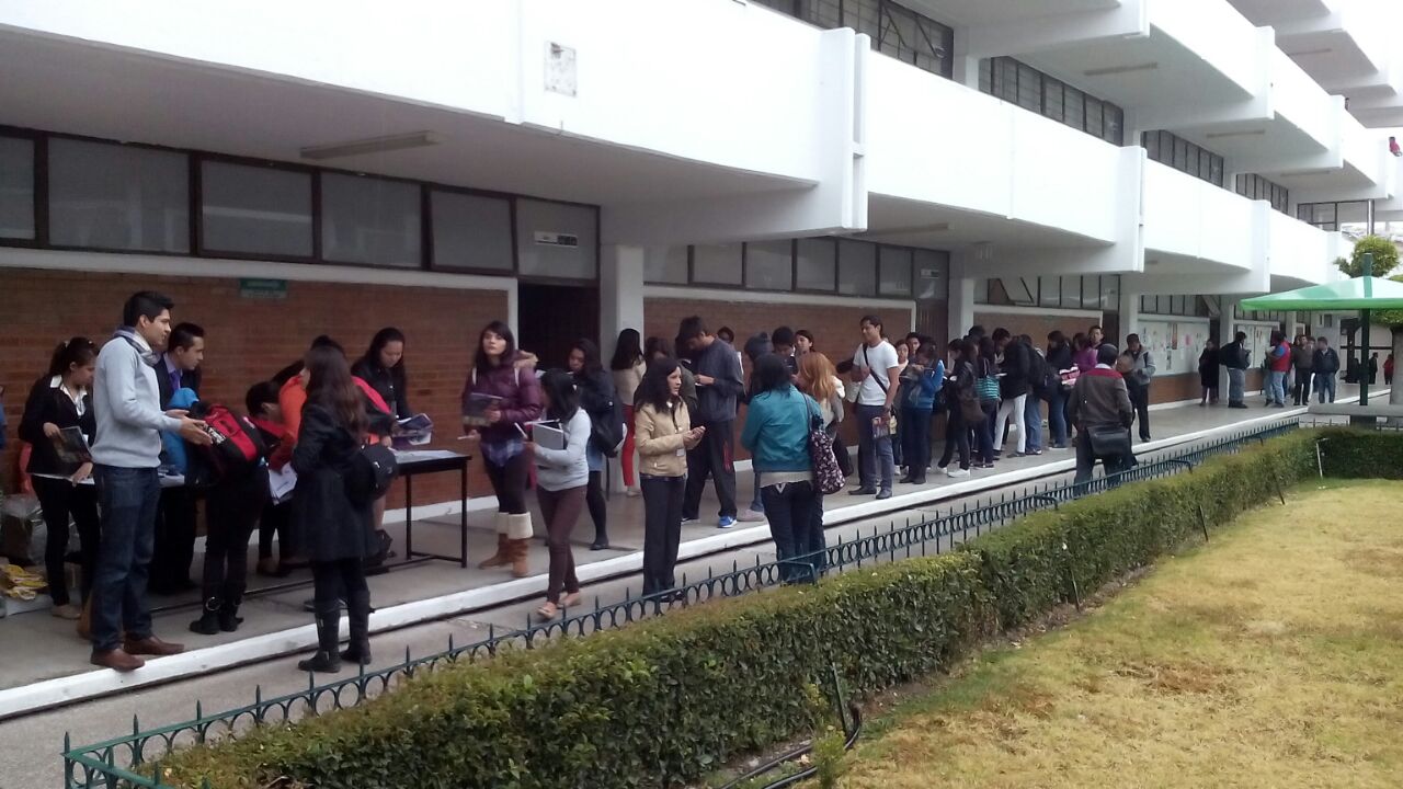 taller empresarial puebla 0315-01.jpg